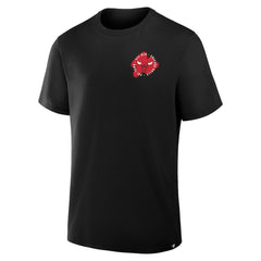 Chicago Bulls SOS T-Shirt sale