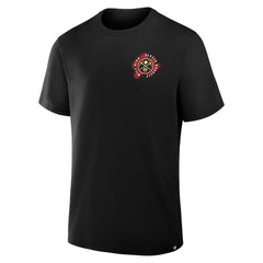 Denver Nuggets SOS T-Shirt sale