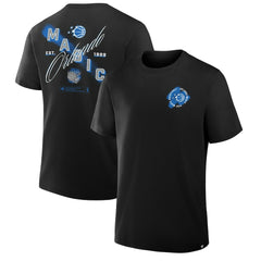 Orlando Magic SOS T-Shirt