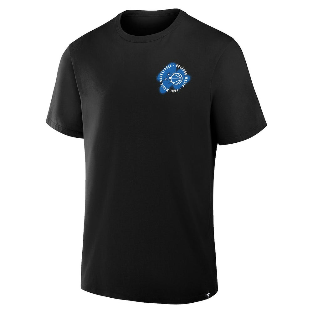 Orlando Magic SOS T-Shirt