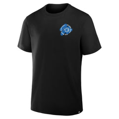 Orlando Magic SOS T-Shirt