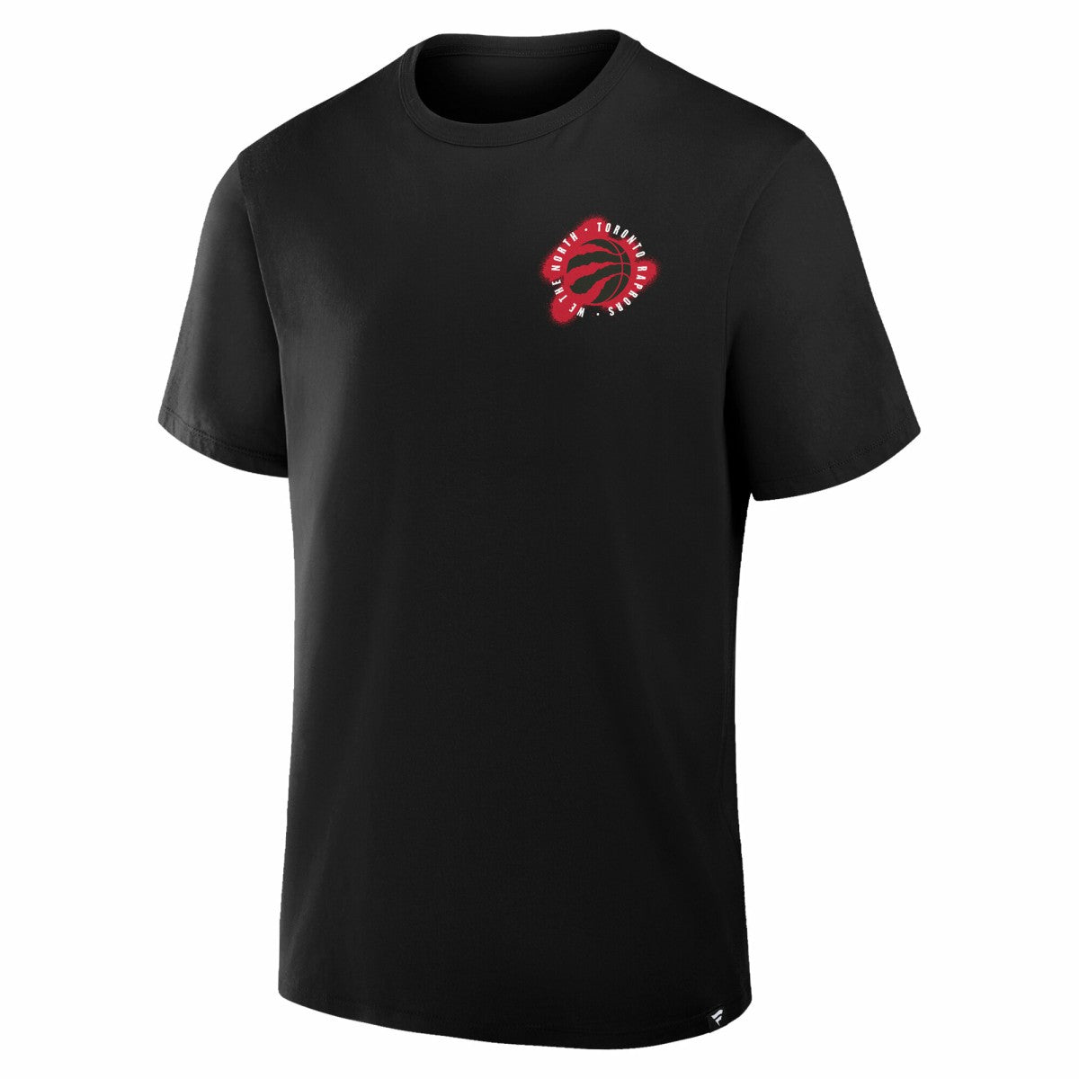 Toronto Raptors SOS T-Shirt