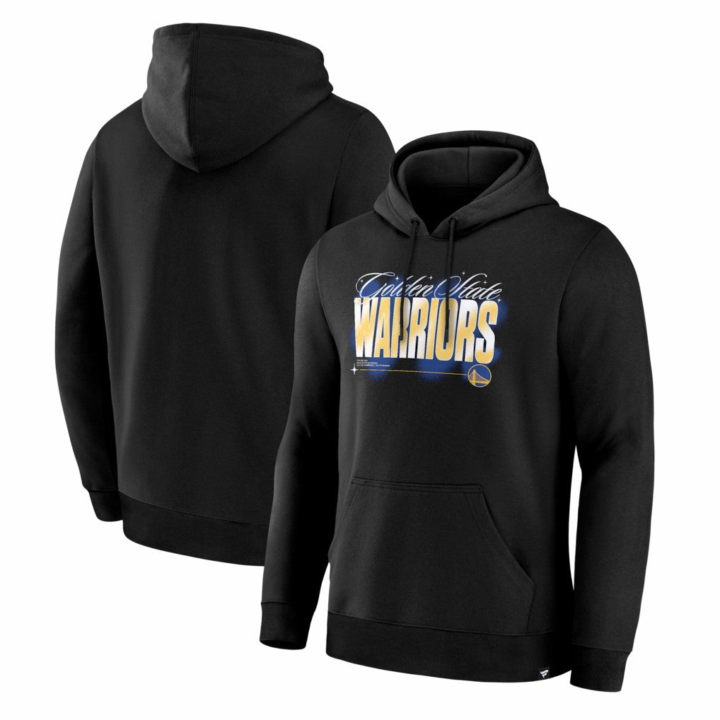 Golden State Warriors SOS Hoodie sale