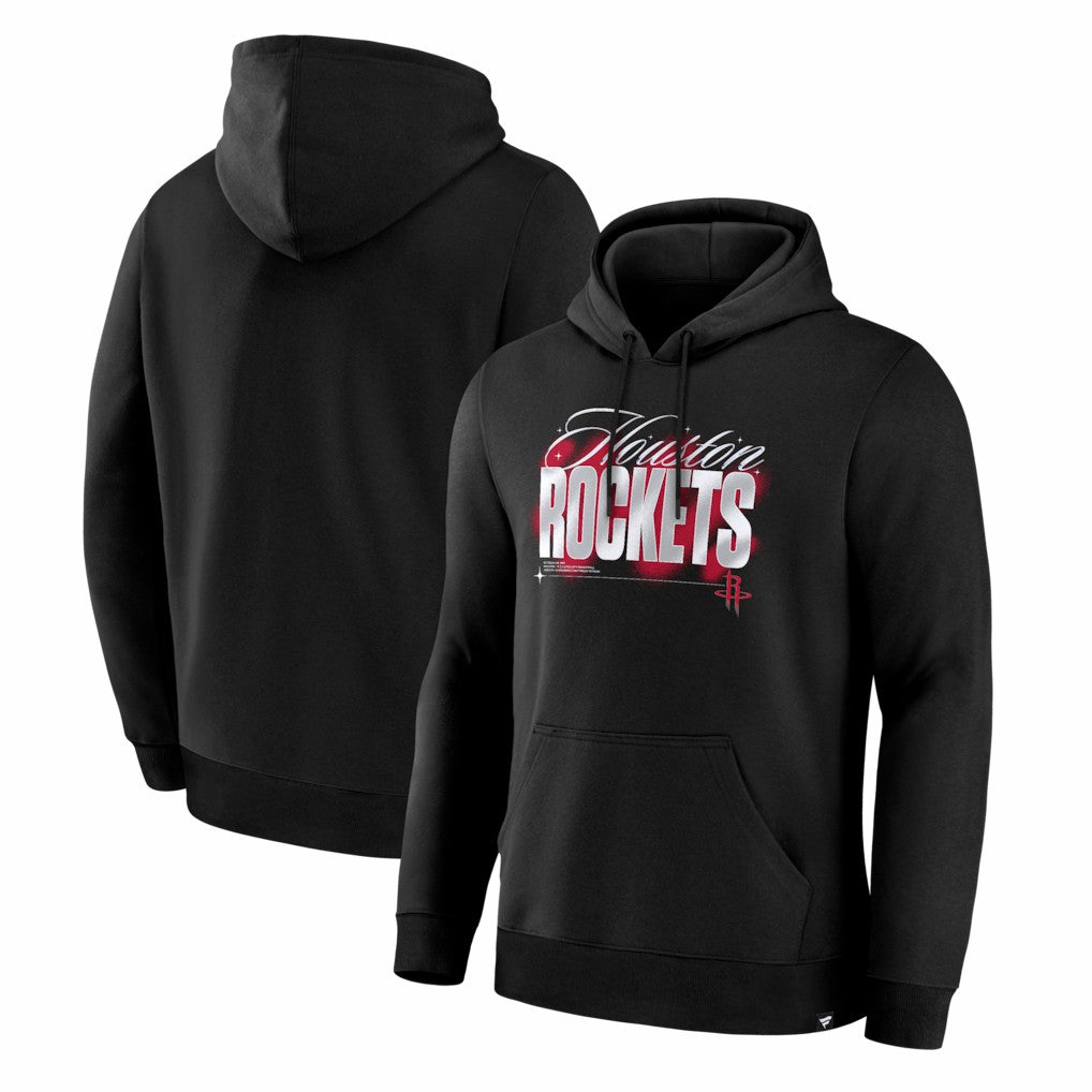Houston Rockets SOS Hoodie sale