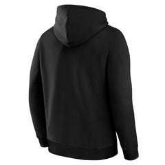 Toronto Raptors SOS Hoodie