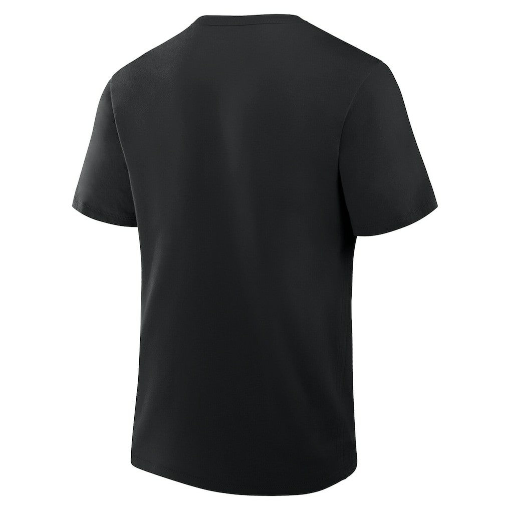 Jalen Brunson New York Knicks Start of Season T-Shirt