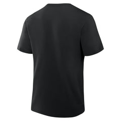 Shai Gilgeous-Alexander Oklahoma City Thunder Start of Season T-Shirt