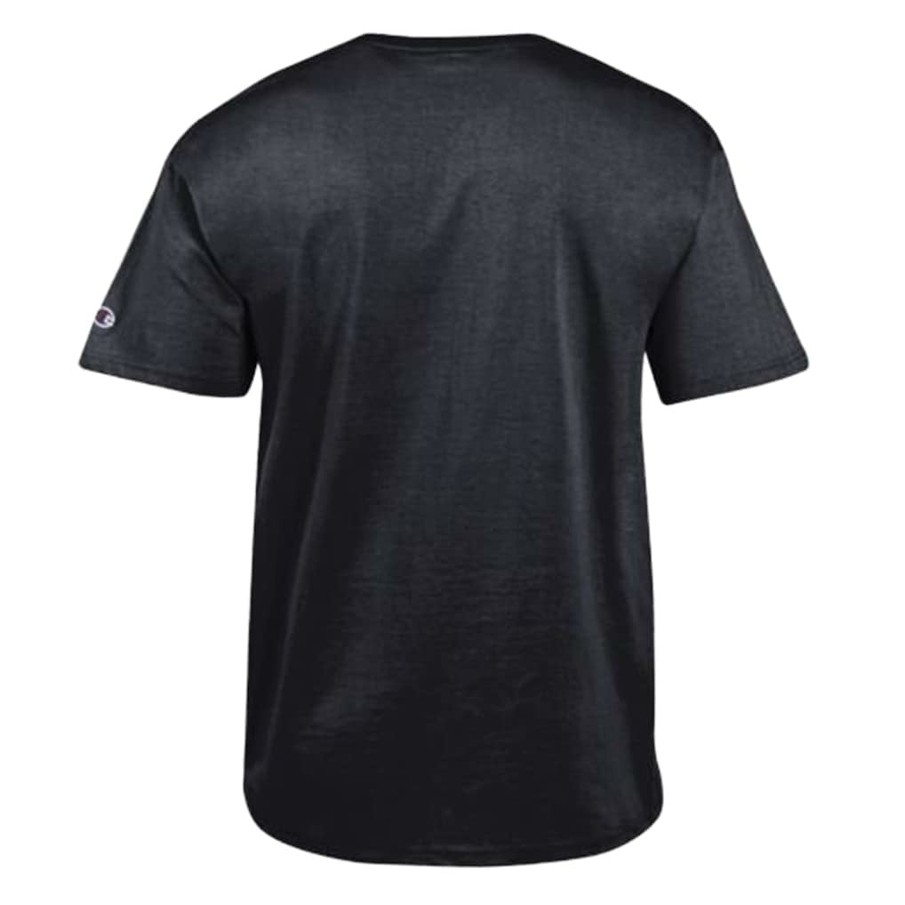 Arch Over Logo T-Shirt - Atlanta Falcons T-shirts