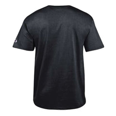 Arch Over Logo T-Shirt - Baltimore Ravens T-shirts