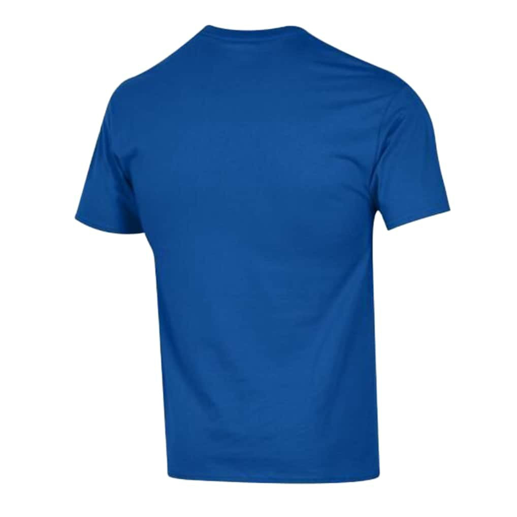 Arch Over Logo T-Shirt - Buffalo Bills T-shirts