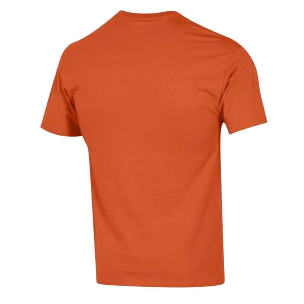 Arch Over Logo T-Shirt - Chicago Bears T-shirts