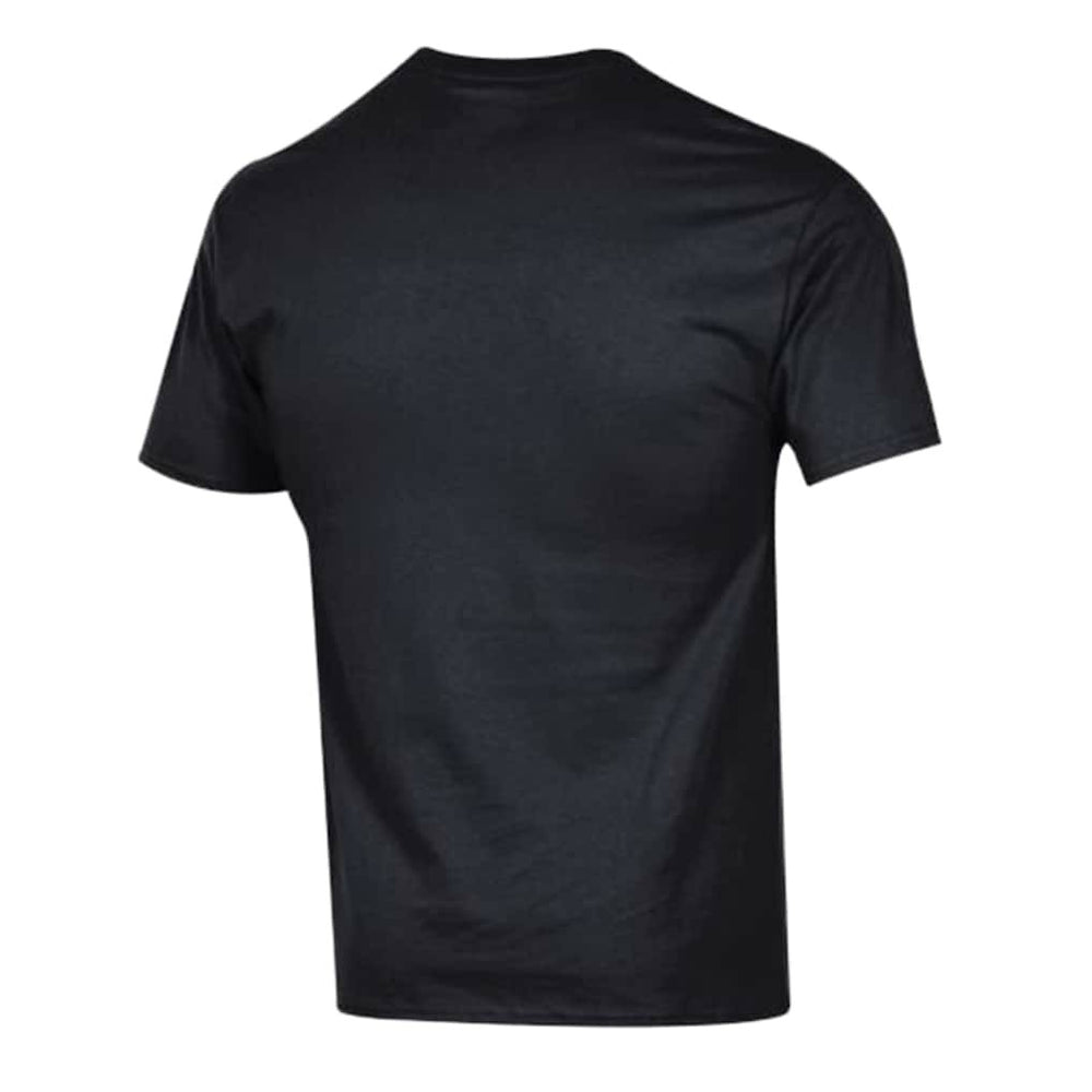 Arch Over Logo T-Shirt - Cincinnati Bengals T-shirts