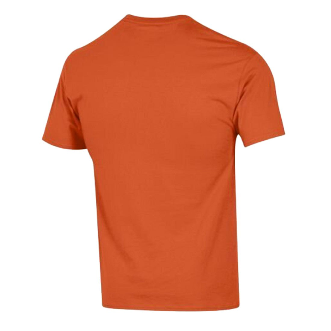 Arch Over Logo T-Shirt - Denver Broncos T-shirts