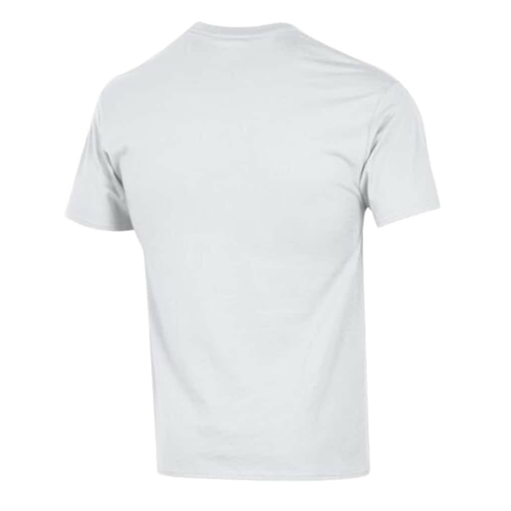 Arch Over Logo T-Shirt - Miami Dolphins T-shirts