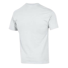 Arch Over Logo T-Shirt - Miami Dolphins T-shirts