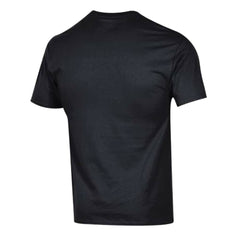 Arch Over Logo T-Shirt - New Orleans Saints T-shirts