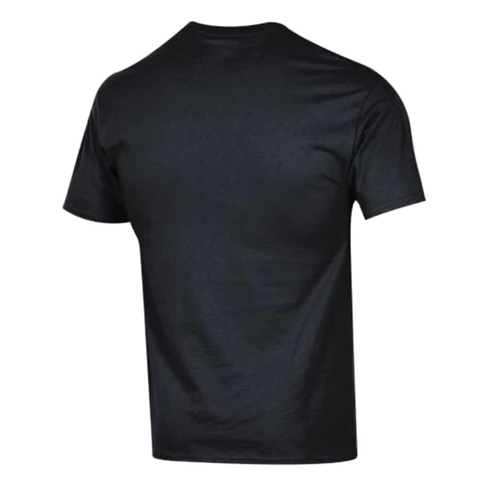 Arch Over Logo T-Shirt - Philadelphia Eagles T-shirts