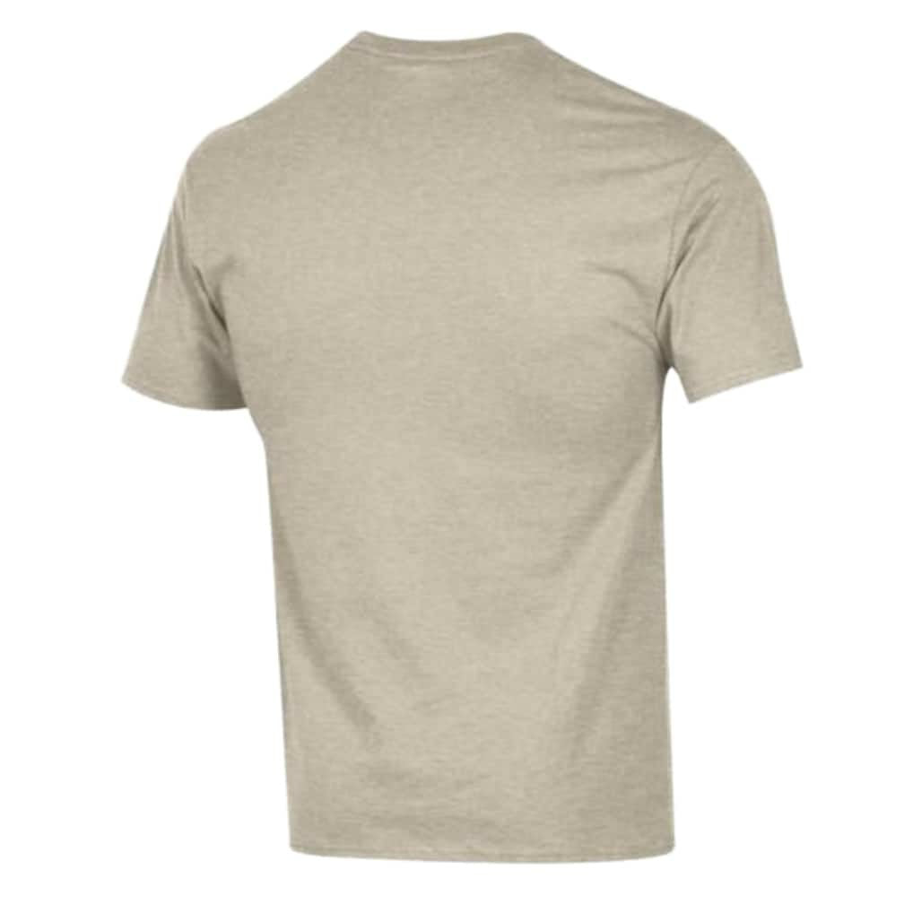 Jersey T-Shirt - Chicago Bears T-shirts
