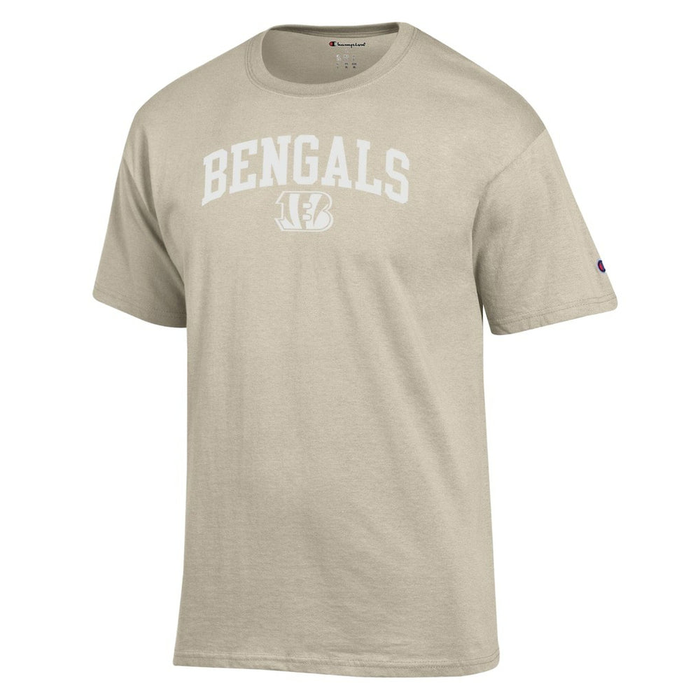 Jersey T-Shirt - Cincinnati Bengals T-shirts