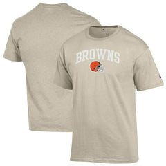 Jersey T-Shirt - Cleveland Browns T-shirts