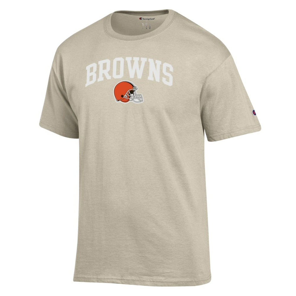 Jersey T-Shirt - Cleveland Browns T-shirts
