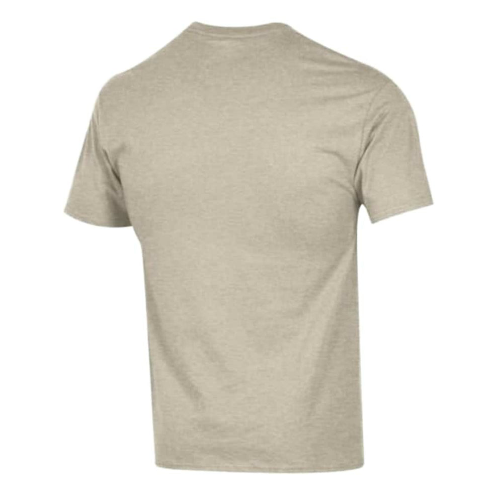 Jersey T-Shirt - Cleveland Browns T-shirts