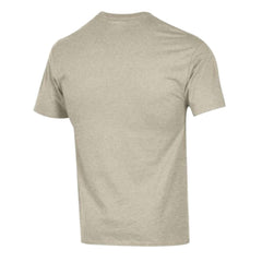Jersey T-Shirt - Green Bay Packers T-shirts