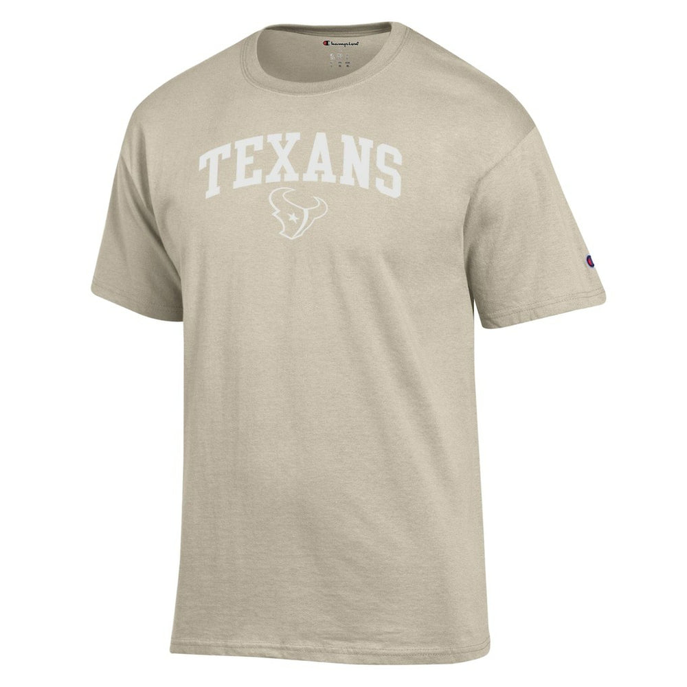 Jersey T-Shirt - Houston Texans T-shirts