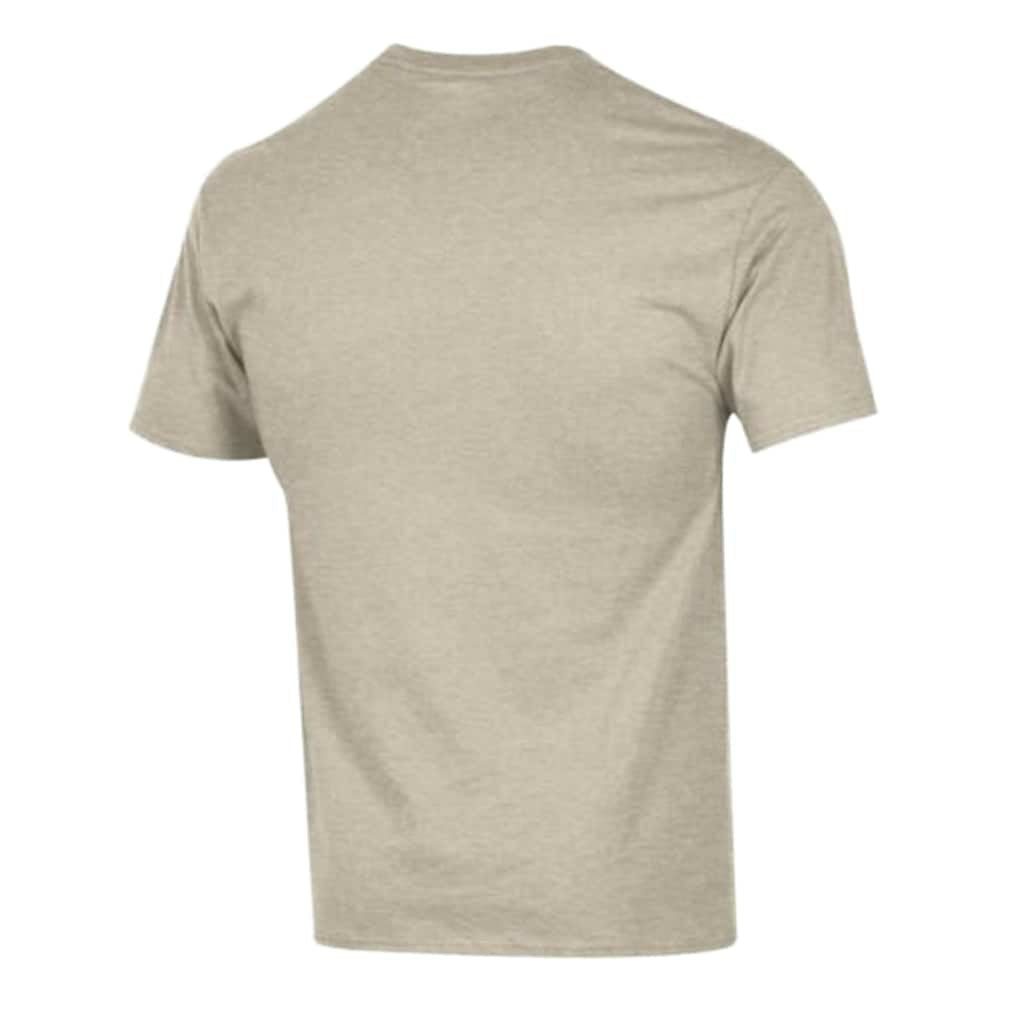 Jersey T-Shirt - Houston Texans T-shirts