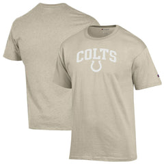 Jersey T-Shirt - Indianapolis Colts T-shirts