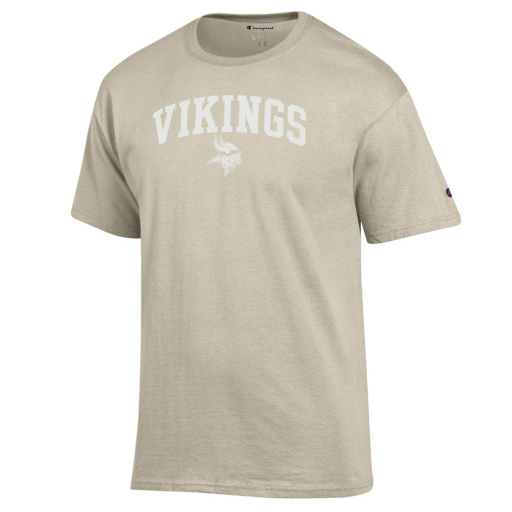 Jersey T-Shirt - Minnesota Vikings T-shirts