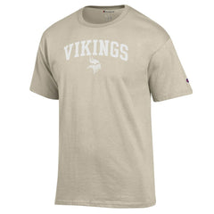 Jersey T-Shirt - Minnesota Vikings T-shirts