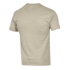 Jersey T-Shirt - Philadelphia Eagles T-shirts