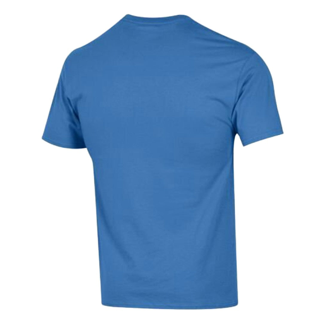Jersey T-Shirt - Detroit Lions T-shirts
