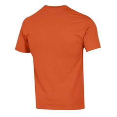 Jersey T-Shirt - Cleveland Browns T-shirts