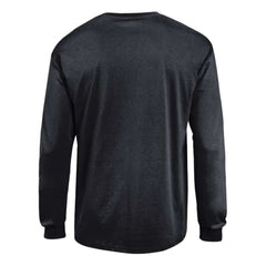 Arch Over Logo Long Sleeve T-Shirt - Baltimore Ravens T-shirts