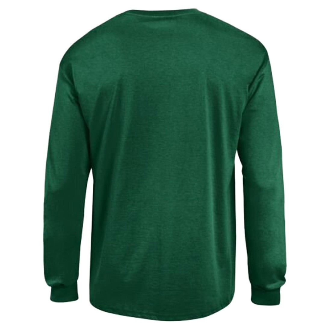 Arch Over Logo Long Sleeve T-Shirt - Green Bay Packers T-shirts