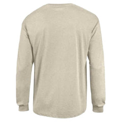 White Ink Jersey Long Sleeve T-Shirt - Arizona Cardinals T-shirts