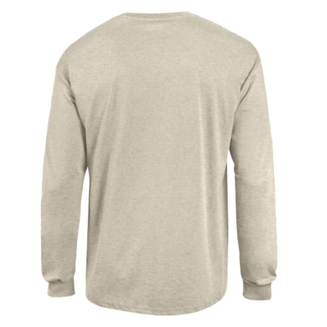 White Ink Jersey Long Sleeve T-Shirt - Tampa Bay Buccaneers T-shirts