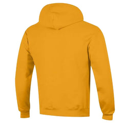 Powerblend Arch over Logo Hoodie - Kansas City Chiefs Hoodies