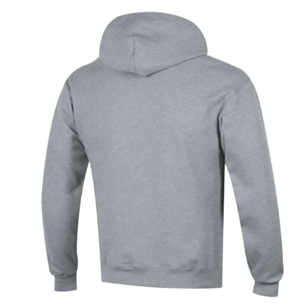 Powerblend Arch over Logo Hoodie - Las Vegas Raiders Hoodies