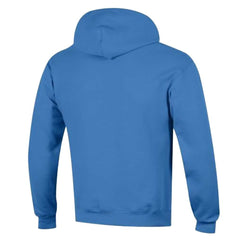 Powerblend Arch over Logo Hoodie - Los Angeles Chargers Hoodies