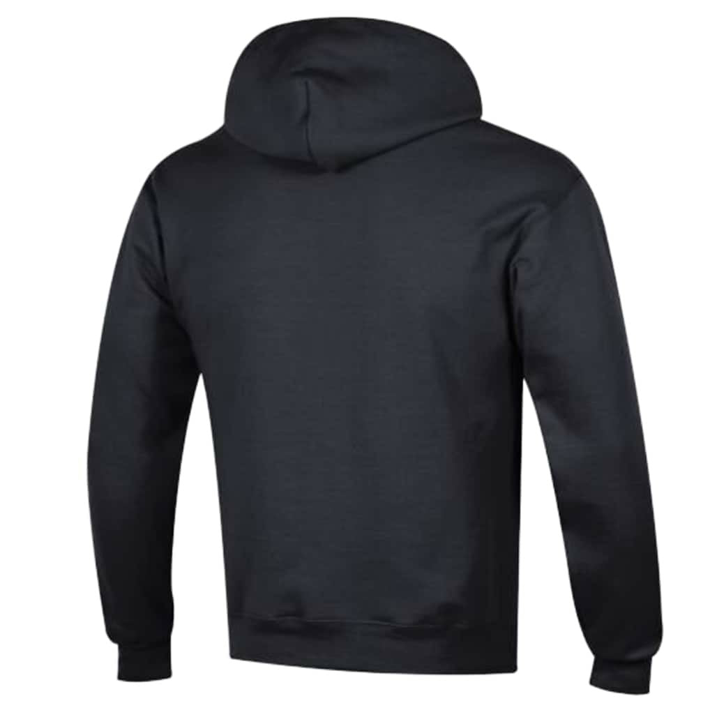 Powerblend Arch over Logo Hoodie - Arizona Cardinals Hoodies