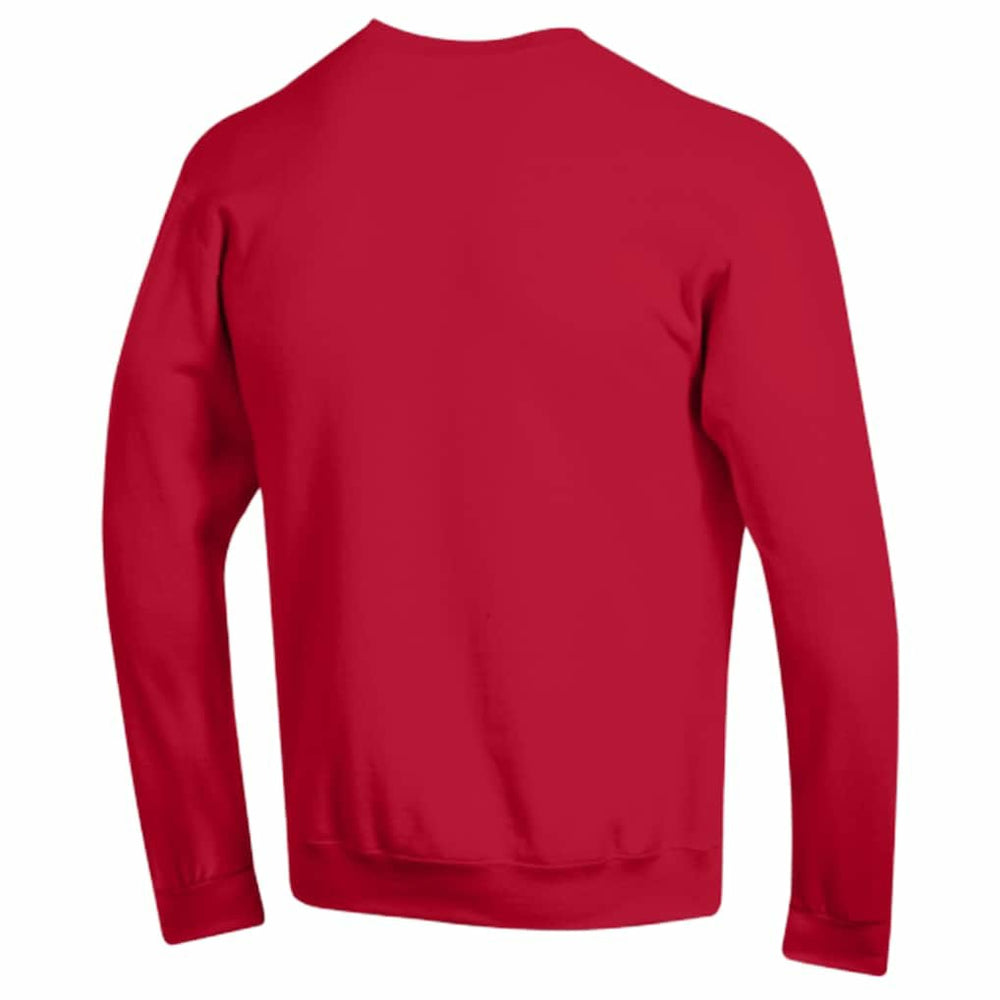 Powerblend Fleece Sweatshirt - Kansas City Chiefs Sweatshirts