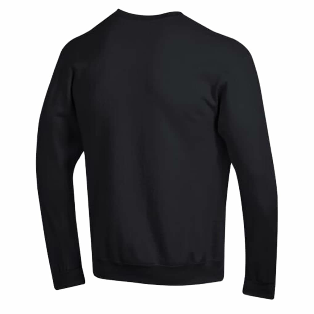 Powerblend Fleece Sweatshirt - Cincinnati Bengals Sweatshirts
