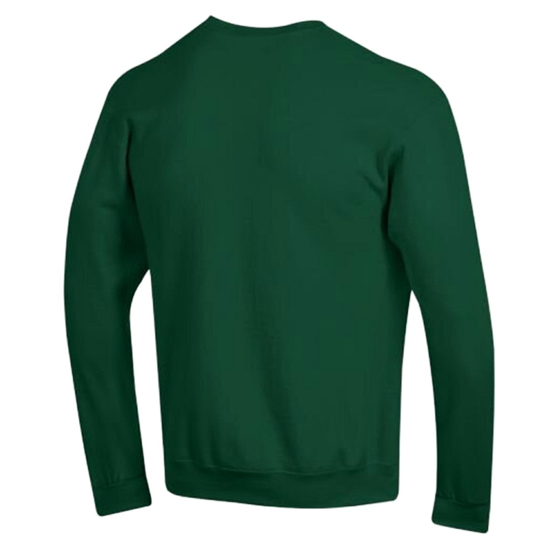 Powerblend Fleece Sweatshirt - New York Jets Sweatshirts