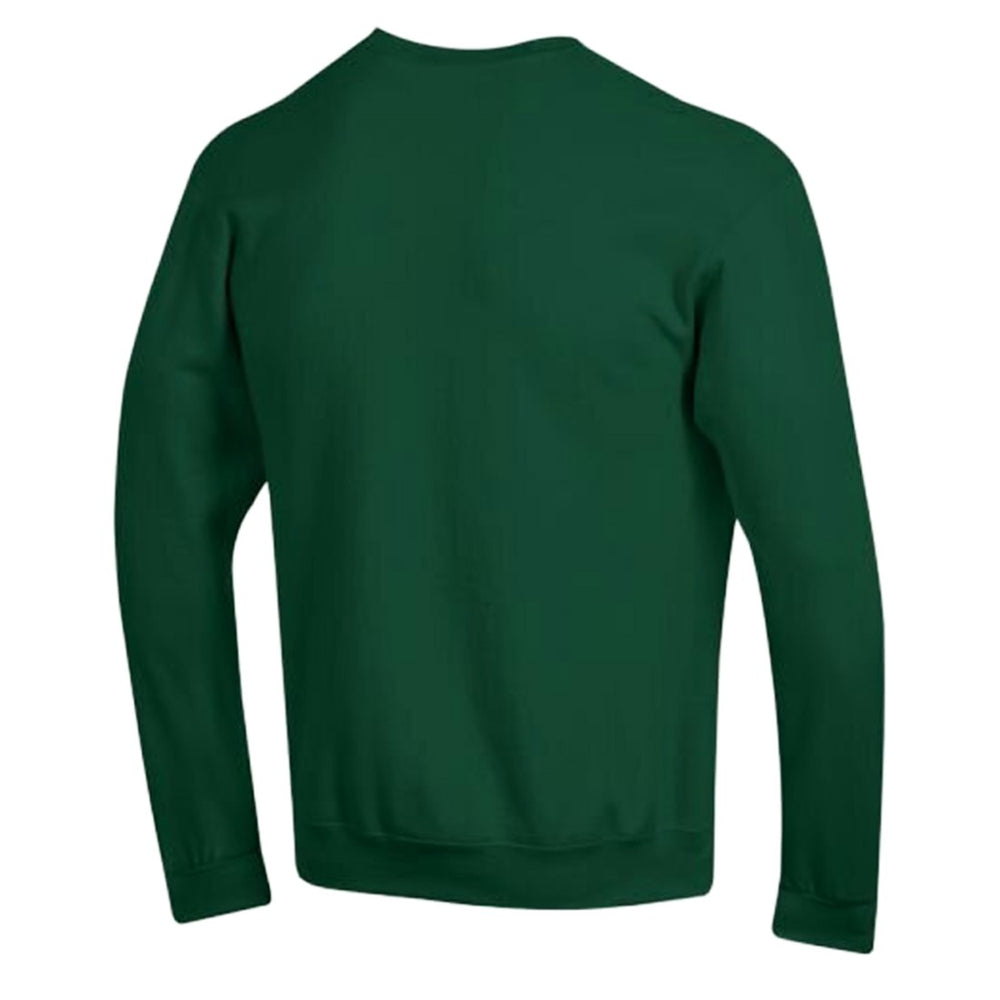 Powerblend Fleece Sweatshirt - New York Jets Sweatshirts