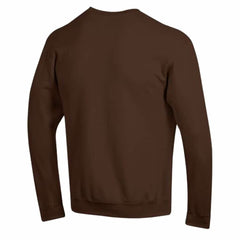 Powerblend Fleece Sweatshirt - Cleveland Browns Sweatshirts
