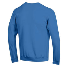 Powerblend Fleece Sweatshirt - Detroit Lions Sweatshirts