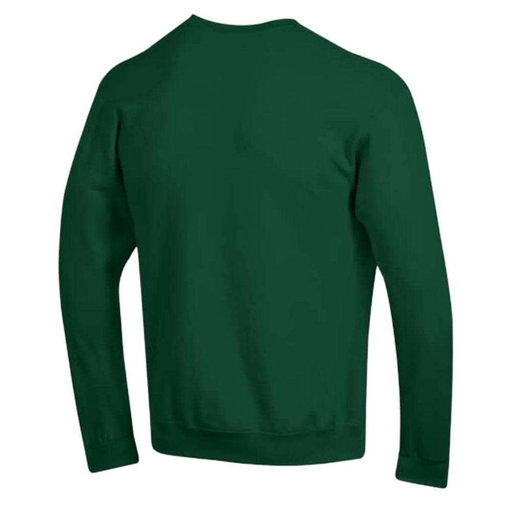 Powerblend Fleece Sweatshirt - Green Bay Packers Sweatshirts
